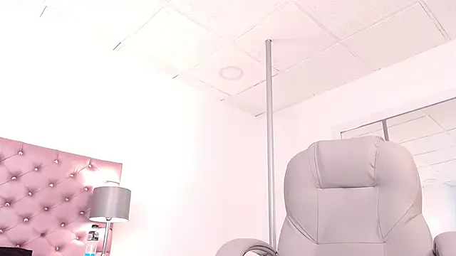 Aleja gh1 online show from 13, 2, 2025