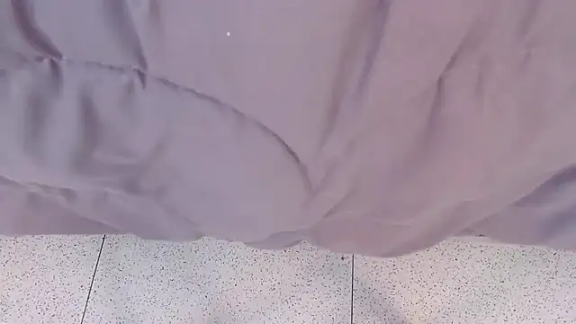 Aleja gh1 online show from 13, 2, 2025