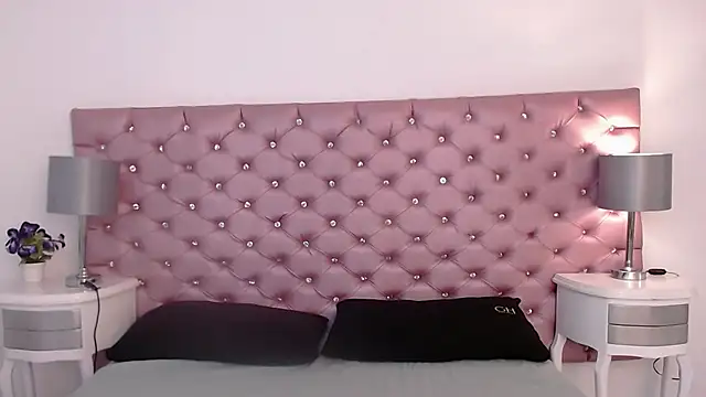 Aleja gh1 online show from 25, 2, 2025