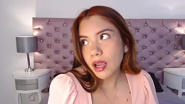 Aleja gh1 online show from 11, 3, 2025