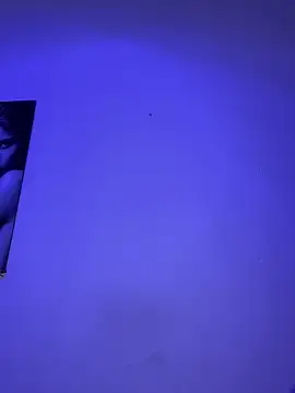 Snapshot of _Chartlotte chatting on 4, 2, 2025 Chartlotte online show from 4, 2, 2025