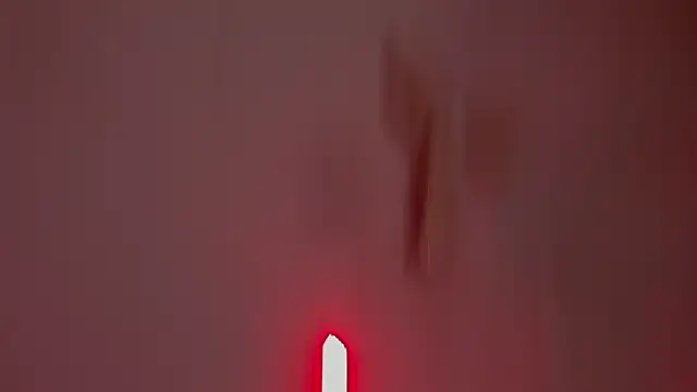 Snapshot of _Chartlotte chatting on 21, 2, 2025 Chartlotte online show from 21, 2, 2025