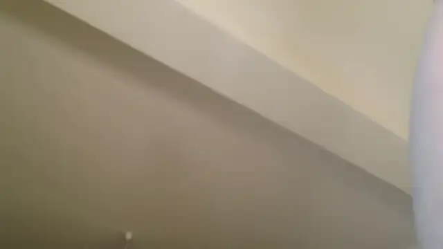 Lorennameliyy online show from 22, 10, 2025