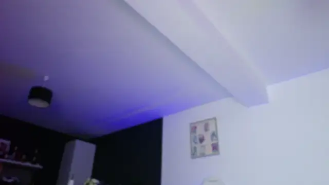 Lorennameliyy online show from 9, 11, 2025