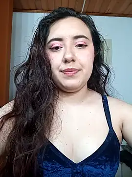 Emi chik online show from 29, 10, 2025