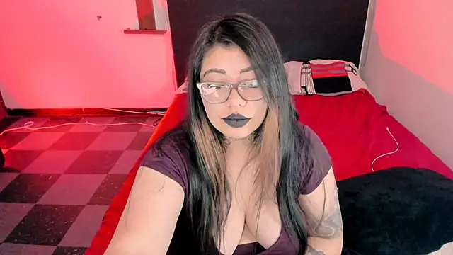 devilfoxtwo online show from 1, 3, 2025