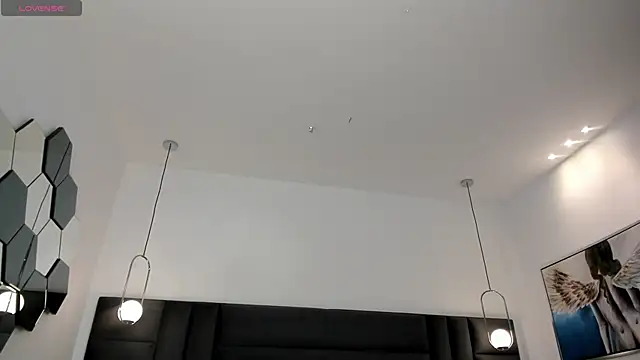 KatieNolan 1 online show from 1, 12, 2025