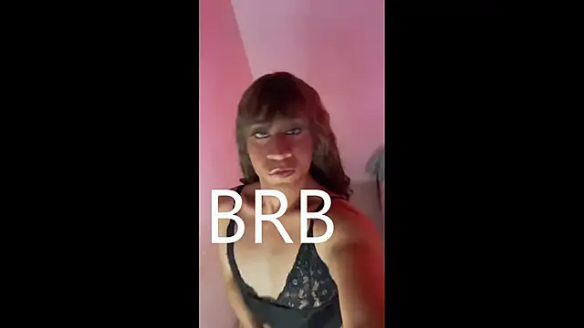  JaaconLeon  online show from 29, 10, 2025