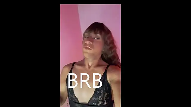  JaaconLeon  online show from 12, 2, 2026