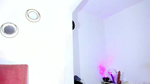 Snapshot of Sofia_HornyTs chatting on 25, 3, 2026 Sofia HornyTs online show from 25, 3, 2026