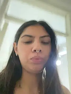 Snapshot of Argentiiniita chatting on 26, 12, 2024 Argentiiniita online show from 26, 12, 2024