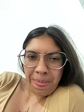 Snapshot of Argentiiniita chatting on 22, 1, 2025 Argentiiniita online show from 22, 1, 2025