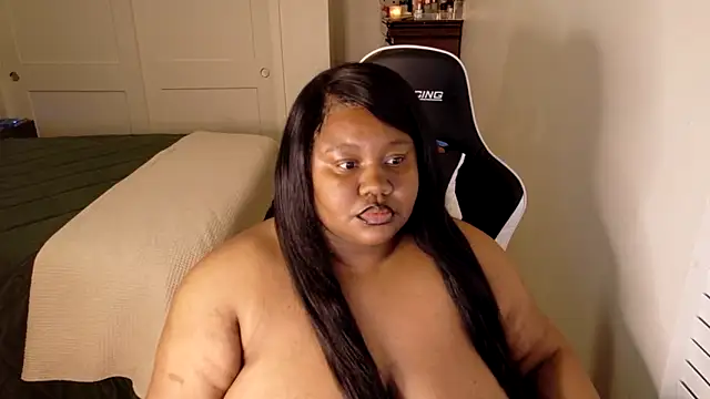 Snapshot of explosivekitty69 chatting on 15, 11, 2025 explosivekitty69 online show from 15, 11, 2025