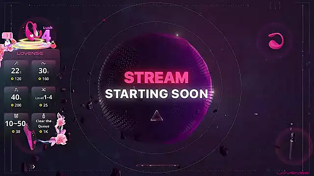 Snapshot of explosivekitty69 chatting on 22, 11, 2025 explosivekitty69 online show from 22, 11, 2025