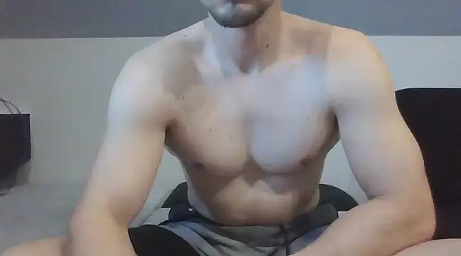 LoveEveryWet online show from 18, 3, 2025