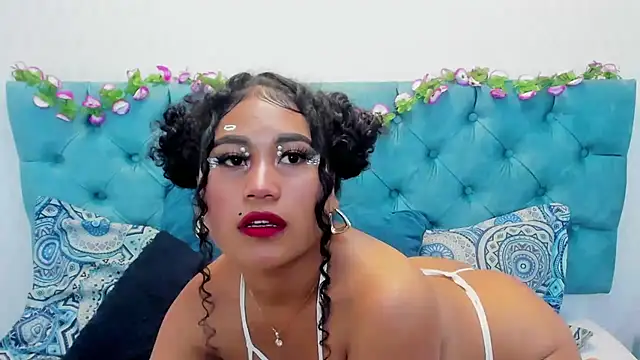 Sophie Smith69 online show from 19, 1, 2025