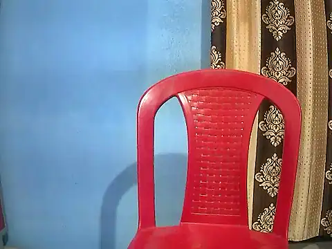 naina-80 online show from 29, 10, 2025