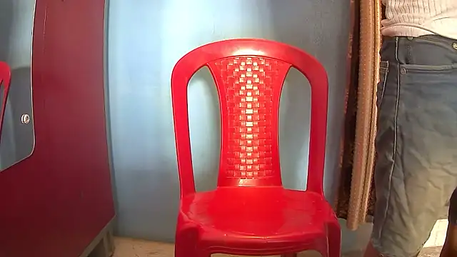 naina-80 online show from 2, 3, 2026