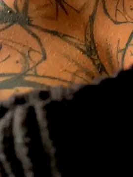 Kuromi LS online show from 23, 10, 2025