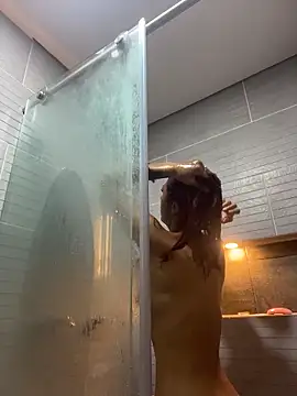 Kuromi LS online show from 15, 11, 2025