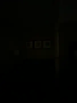 Snapshot of Youcunn chatting on 11, 11, 2025 Youcunn online show from 11, 11, 2025