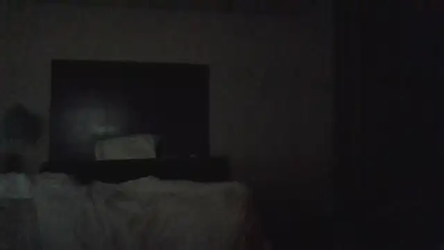 Snapshot of Youcunn chatting on 25, 11, 2025 Youcunn online show from 25, 11, 2025