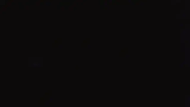 Snapshot of Youcunn chatting on 27, 11, 2025 Youcunn online show from 27, 11, 2025