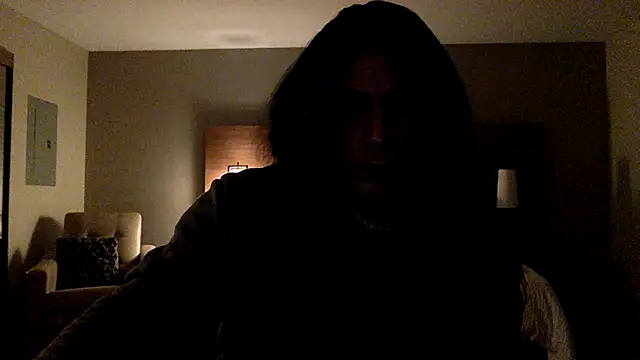 Youcunn online show from 6, 3, 2026