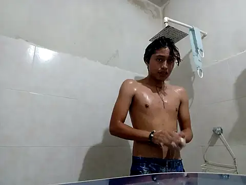 ruygw online show from 2, 12, 2024