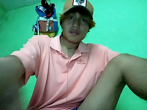 ruygw online show from 2, 12, 2024