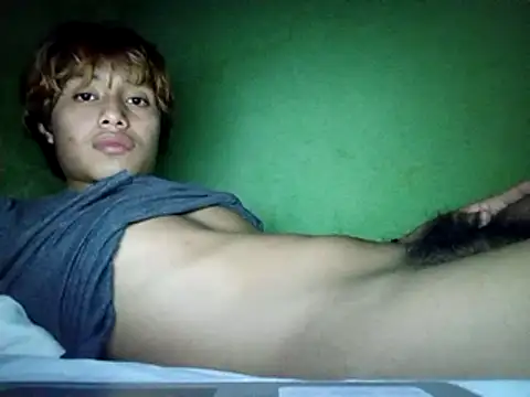 ruygw online show from 7, 12, 2024