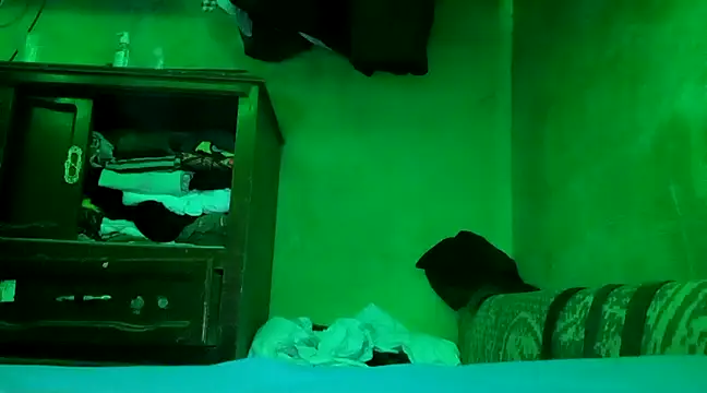 ruygw online show from 4, 2, 2025