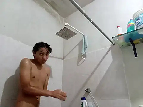 ruygw online show from 8, 2, 2025