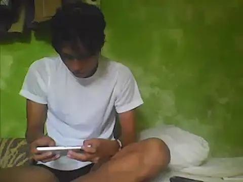 ruygw online show from 22, 2, 2025