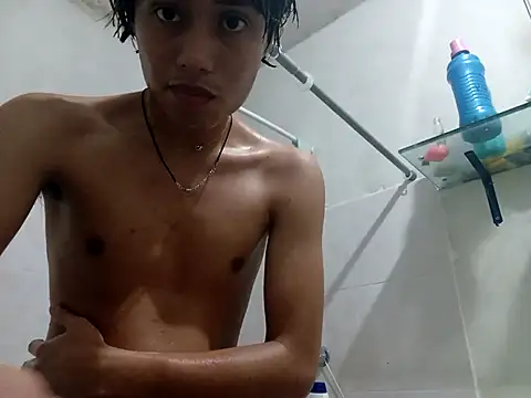 ruygw online show from 25, 2, 2025