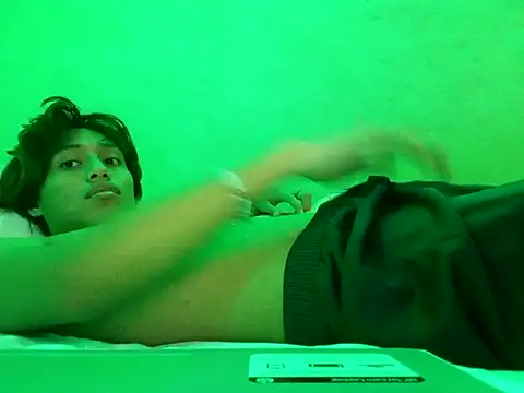 ruygw online show from 28, 2, 2025