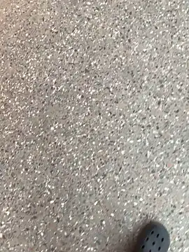 Snapshot of Black_mamba_madingo chatting on 5, 12, 2024 Black mamba madingo online show from 5, 12, 2024