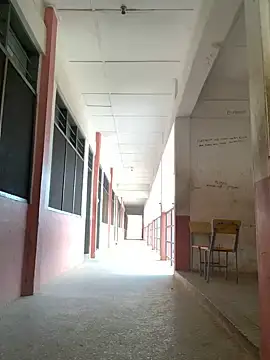 Snapshot of Black_mamba_madingo chatting on 7, 12, 2024 Black mamba madingo online show from 7, 12, 2024