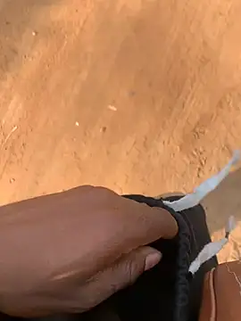 Snapshot of Black_mamba_madingo chatting on 14, 12, 2024 Black mamba madingo online show from 14, 12, 2024