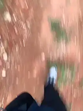 Snapshot of Black_mamba_madingo chatting on 8, 1, 2025 Black mamba madingo online show from 8, 1, 2025