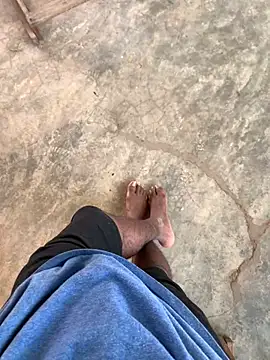 Snapshot of Black_mamba_madingo chatting on 11, 1, 2025 Black mamba madingo online show from 11, 1, 2025