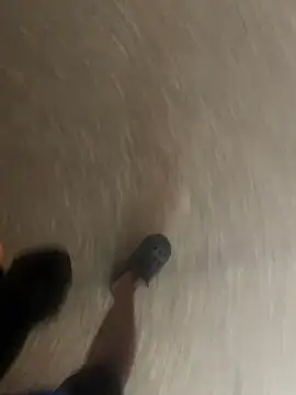 Snapshot of Black_mamba_madingo chatting on 26, 1, 2025 Black mamba madingo online show from 26, 1, 2025