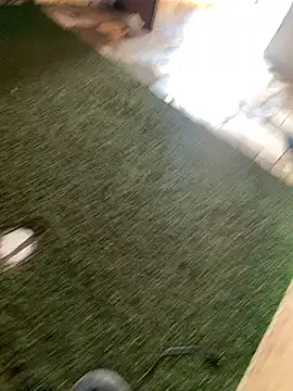 Snapshot of Black_mamba_madingo chatting on 30, 1, 2025 Black mamba madingo online show from 30, 1, 2025