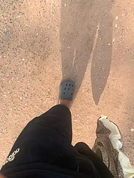 Snapshot of Black_mamba_madingo chatting on 1, 2, 2025 Black mamba madingo online show from 1, 2, 2025