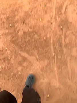 Snapshot of Black_mamba_madingo chatting on 2, 2, 2025 Black mamba madingo online show from 2, 2, 2025