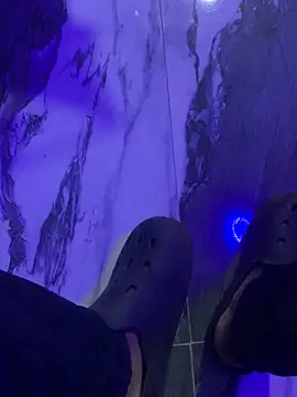 Snapshot of Black_mamba_madingo chatting on 5, 3, 2025 Black mamba madingo online show from 5, 3, 2025