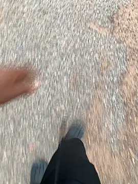 Snapshot of Black_mamba_madingo chatting on 9, 3, 2025 Black mamba madingo online show from 9, 3, 2025