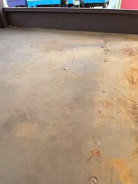 Snapshot of Black_mamba_madingo chatting on 19, 3, 2025 Black mamba madingo online show from 19, 3, 2025