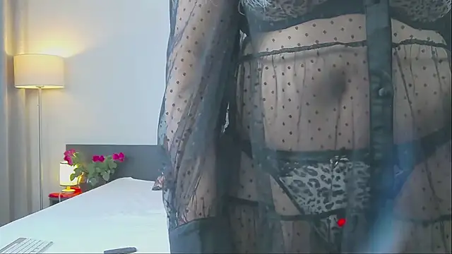 MariaRichi  online show from 5, 2, 2025