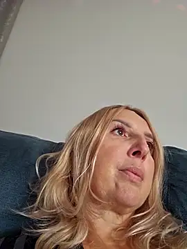 MariaRichi  online show from 1, 11, 2025